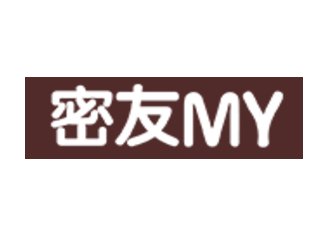 KӺtˎwƂ估g߷Փ