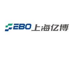 ɢbݔ͡bжO(sh)乩(yng)̡Ϻ|C(j)O(sh)޹˾vͨ