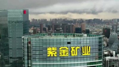 ϽVI(y)ͶY缉VɽVǰ@