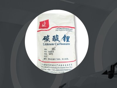 40qĳɣ2022̼䇡X;䇑(zhn)