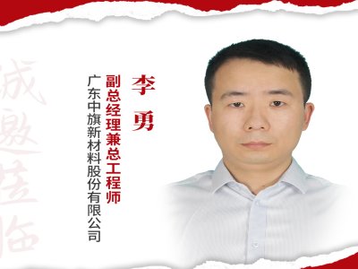 (hu)hA(y)桿ʯӢʯĵԭϣɰۣƷҪ