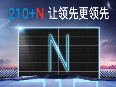 ϹBll漰̫늳أ