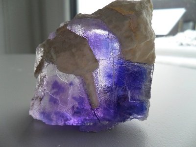 2023ЇΞʯИIΞʯЇ