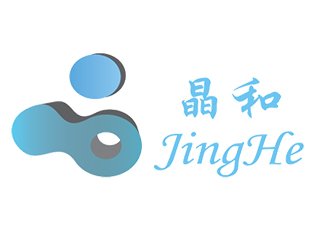 Ǿ²csP(yng)ݣ2024ȫ߼XwƂ似g(sh)(yng)ý(hu)