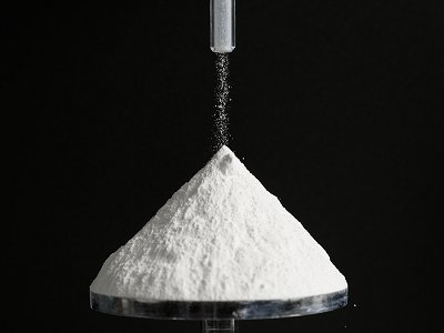 ձʯ}L79.2%Lĺζ