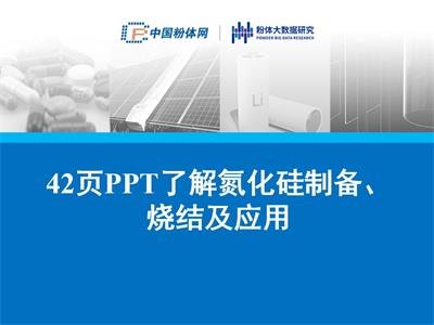 42PPT˽⵪ƂY(ji)(yng)
