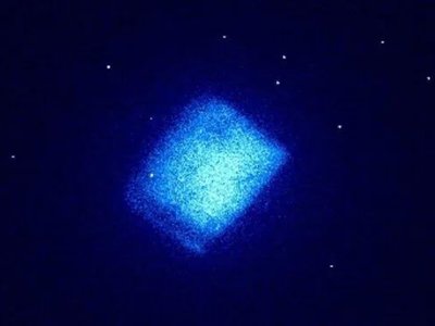 ӢƳ׿̼-14ʯ늳أ\(yn)ǧ겻Q