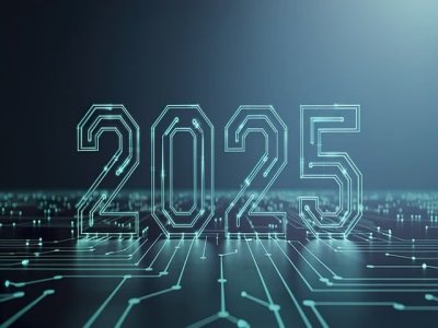 2025̑B늳̘IǼՄ