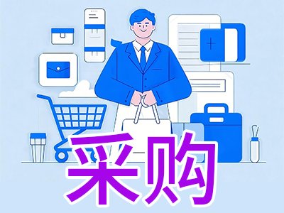 99.5f|ϴW_Иˣȃx