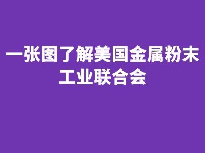 һD˽ٷĩIϕ