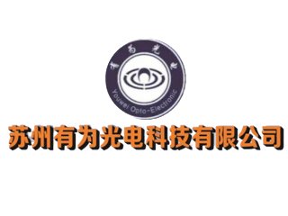KО늿ƼcsK2025댧(do)wSiCwL(zhng)Aӹg(sh)ӑ(hu)