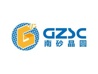 VɰA댧(do)wg(sh)csK2025댧(do)wSiCwL(zhng)Aӹg(sh)ӑ(hu)