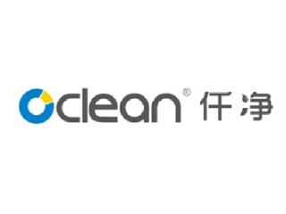 |ݸǪh(hun)O(sh)csK2025댧(do)wSiCwL(zhng)Aӹg(sh)ӑ(hu)