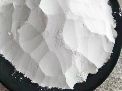 HG/T 2776-2025I(y)΢(x)̼}И(bio)ˣa(chn)Ʒָ(bio)Ҫ׃