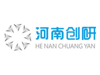 τ(chung)²ϿƼcsK2025댧(do)wSiCwL(zhng)Aӹg(sh)ӑ(hu)