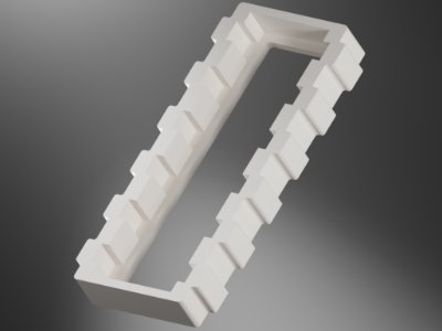 Xմ3DӡкÝ{ôɣ