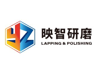 ϺӳĥcsK2025댧(do)wSiCwL(zhng)Aӹg(sh)ӑ(hu)