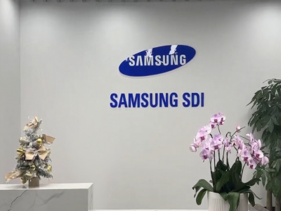 SDI2027ҎģȃB늳