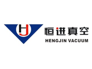 ꖺM(jn)տƼcsK2025댧(do)wSiCwL(zhng)Aӹg(sh)ӑ(hu)