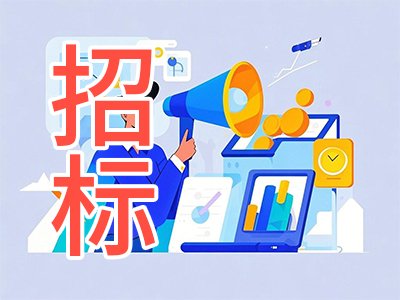 30.5f|ϴW_ИˣtV̽y