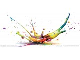 ۽|P(gun)ڃɕ ͿI(y)(yng)ԓP(gun)ĵĽ(jng)}