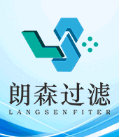 無錫雙景環保濾料有限公司